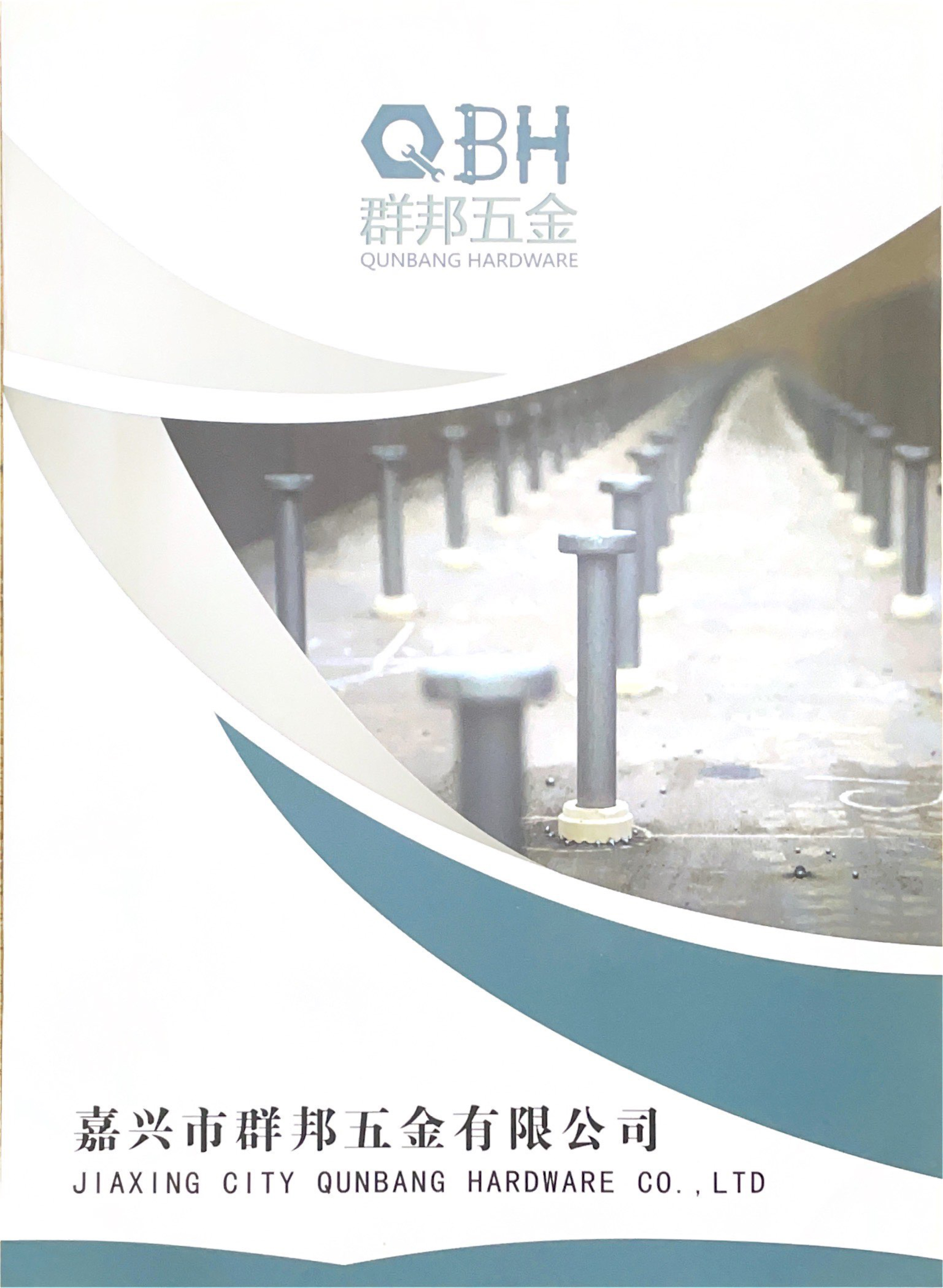 KATALOG STUDI GESER