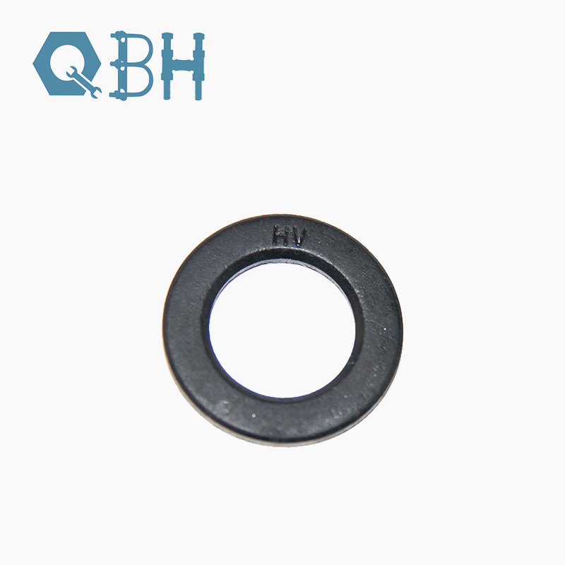 DIN6916 Steel Struktural Flat Washer