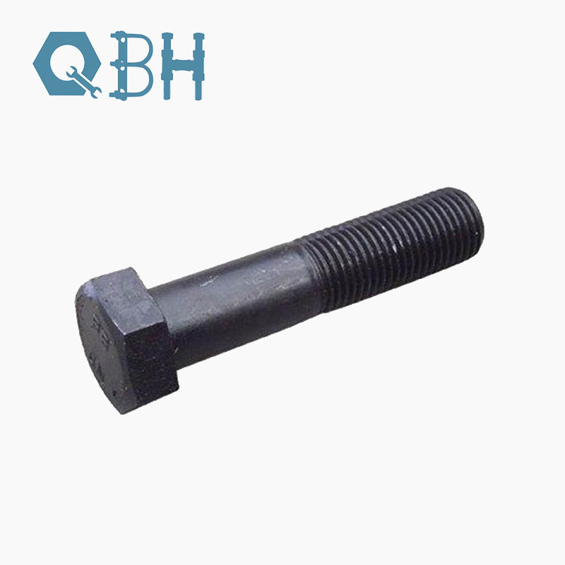 Baut Hex DIN961