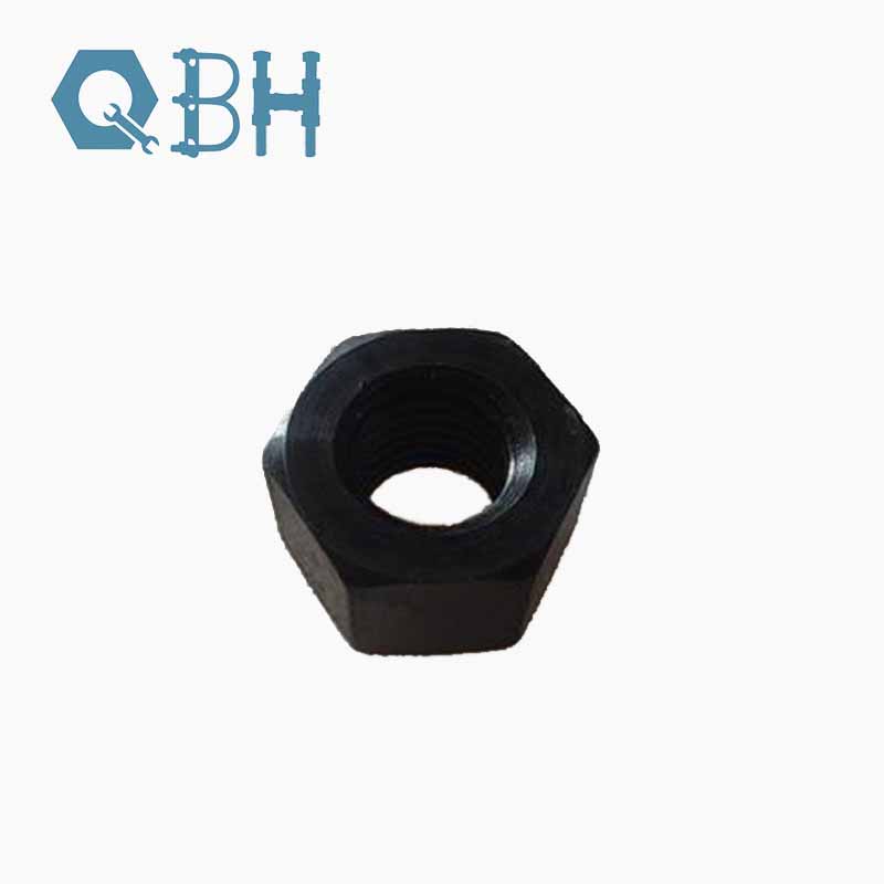 GB1229 Kacang Hex Berat