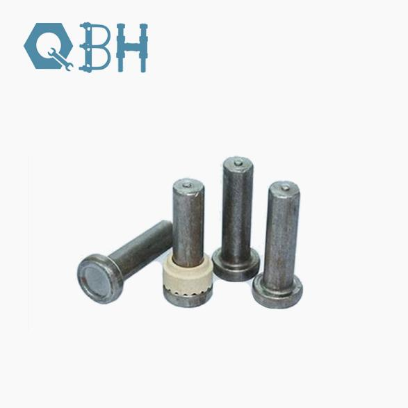 Konektor Stud Geser SD ISO13918